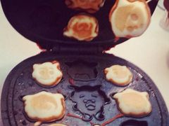 iphone_upload_pic-可心DIY蛋糕烘焙生活馆(迈皋桥万谷慧店)