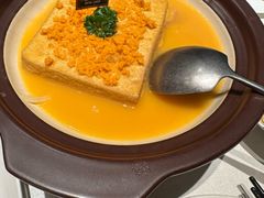 -不仔客海鲜·烧烤·270度海景餐厅(大东海店)
