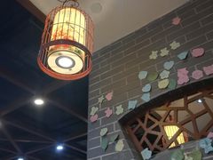 -天府国麻辣香锅(悦荟广场店)
