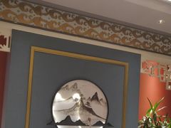-金狮麟·新豫菜(金码大厦店)