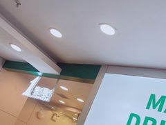 -1点点(望京万象汇店)