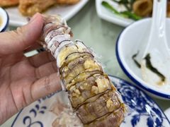 -双月饭店·20年老字号(新村店)