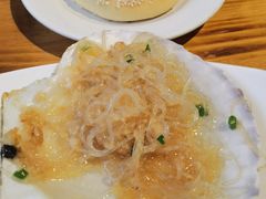 -北京西藏大厦·香帕拉宫廷菜