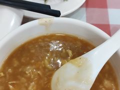 -孟记粥铺·家常菜·烧烤·粥(亚运村店)