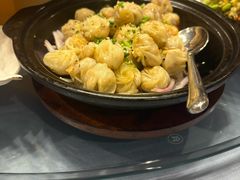 -文涵小院·邻里厨房