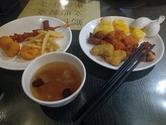 -圣和汤泉•汗蒸温泉自助