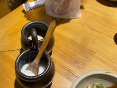 -白乐天毛肚火锅馆(南滨路店)