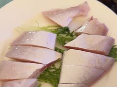 -大妙火锅·非物质文化遗产(锦里店)