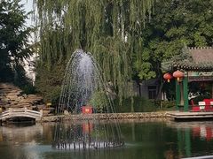 -新川办餐厅