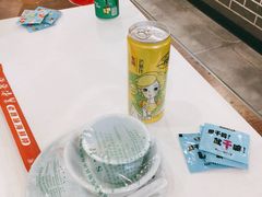 -柒柒海里·平价海鲜·蒸汽·家宴(金沙滩店)