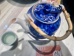 -陶陶居酒家(新天地店)