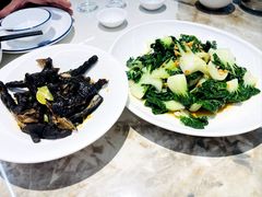 -阿忠食坊大排档·20年老店(万象城店)