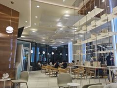 -奈雪的茶(正弘城PRO+店)