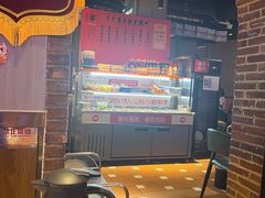 -三个渔夫·蒸汽海鲜(小白楼店)