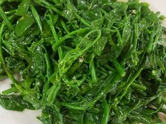 -板桥海鲜广场(文明东店)