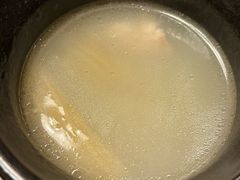 -浙江安吉JW万豪酒店·万豪中餐厅