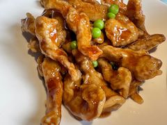 -庆云楼饭庄(什刹海店)