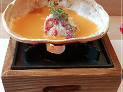 -鮨一日本料理旗舰店(总店)