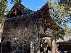 -窦大夫祠