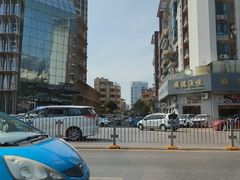 -牛一饭堂(顺德店)