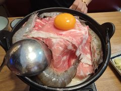 -西月山居匠心创意料理(江汉路新佳丽广场店)