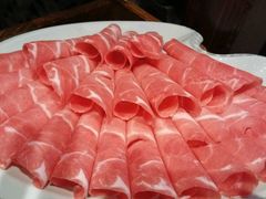 -潮辣重庆火锅(二七万达店)