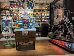 -文峰大世界(南大街店)