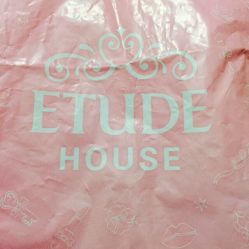 爱丽小屋-伊蒂之屋