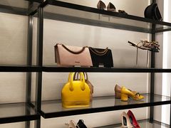 -CHARLES&KEITH(北京apm店)