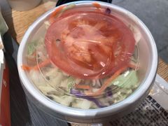 -麦当劳(SM城市广场店)