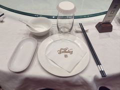 -红杏酒家·地道川菜(一品天下店)