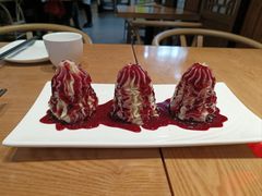 -同合居·非遗东北菜(红博会展店)