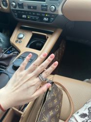-馨米兰美甲美睫