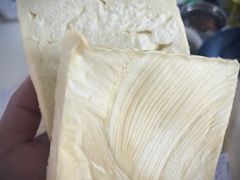 -京馔手工吐司(万达广场济南高新店)