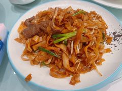 -盆满钵满·国家非遗传承(云台店)