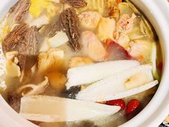 -束河人家(南锣鼓巷店)