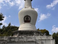 -个园