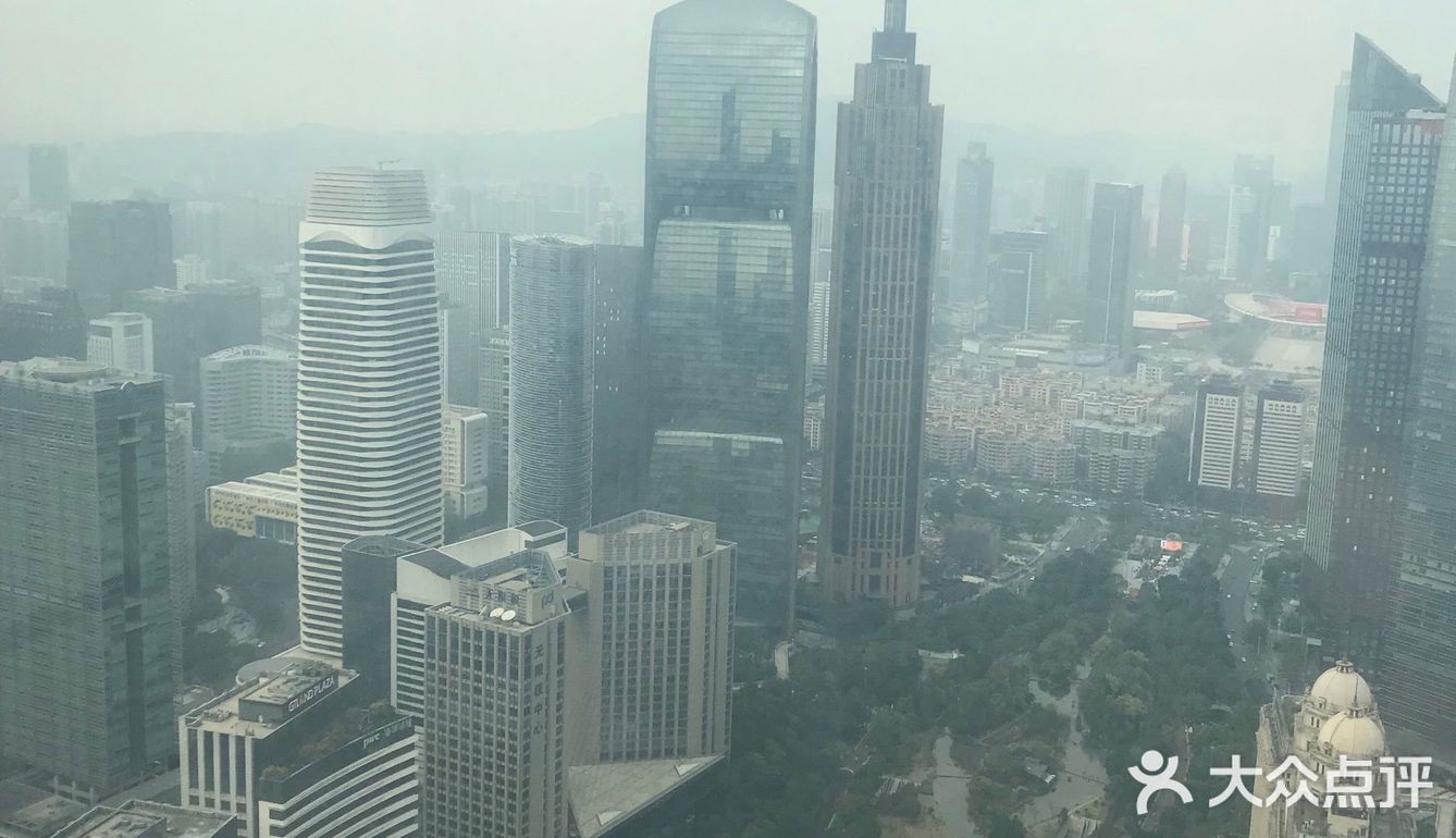 织梦~超美钻戒定制!