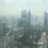 织梦~超美钻戒定制!