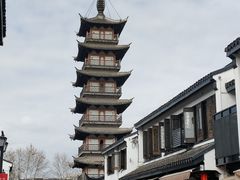 -上海大学(嘉定校区)