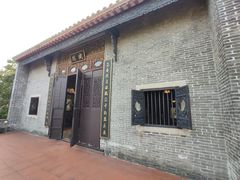 -碧江金楼