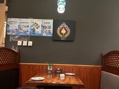 大堂-荷花泰菜(东方新天地店)