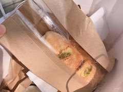 -美丽心情蛋糕(江苏路店)