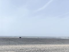 -哈密雅丹大海道景区