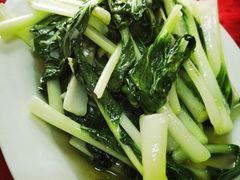 -蛇口康乐快餐鱼仔档(翠苑小区店)