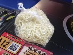 -青木岚小海鲜•小龙虾(友谊店)