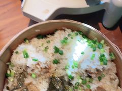 -望湘园·洞庭渔宴(浦江欢乐颂店)
