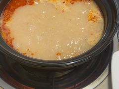 -牛排王糟粕醋火锅(海甸分店)