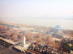 iphone_upload_pic-武汉江城明珠豪生大酒店