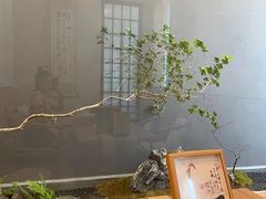 -四方茶集·茶馆(南山科技园店)